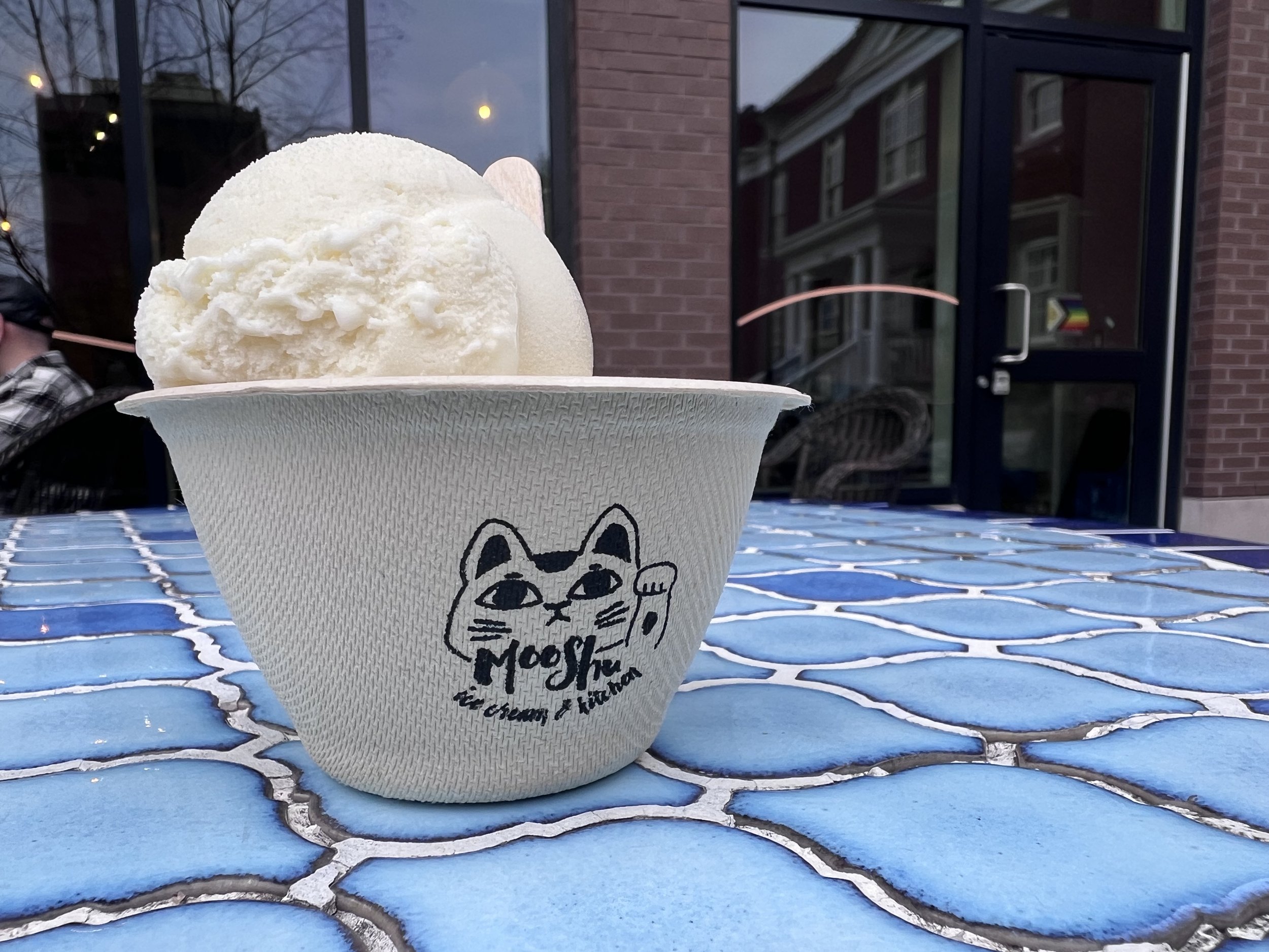 Ice Cream Crawl Tour