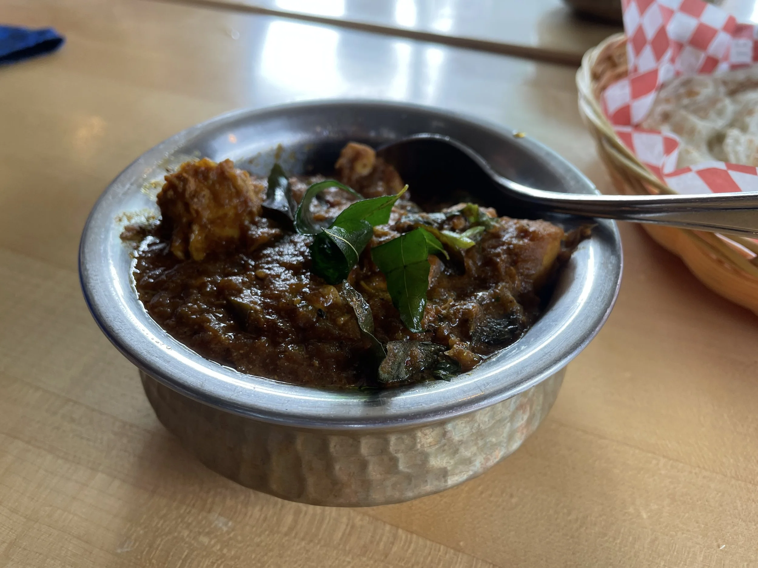 Lower town Daytime Tour