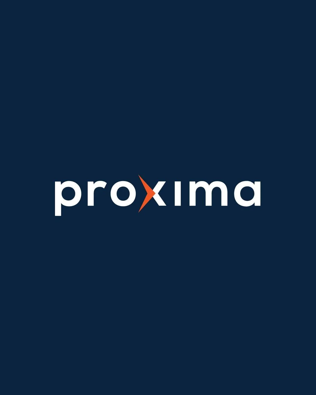 #ThrowbackThursday: Celebrating timeless elegance in accounting! Take a trip down memory lane with us as we revisit the branding we crafted for our esteemed boutique accounting firm client, Proxima Accounting. From their logo to colour palette, we've