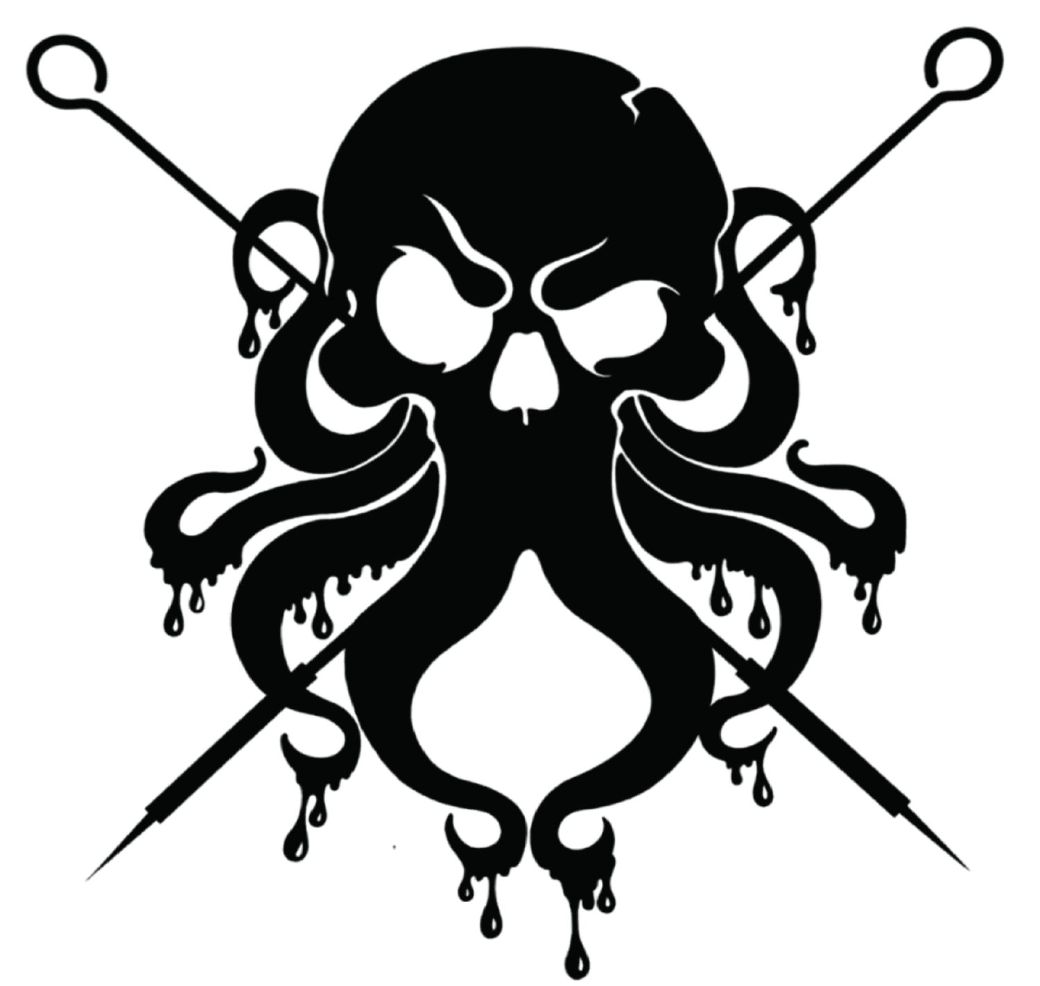 BAD INKFLUENCE TATTOOS