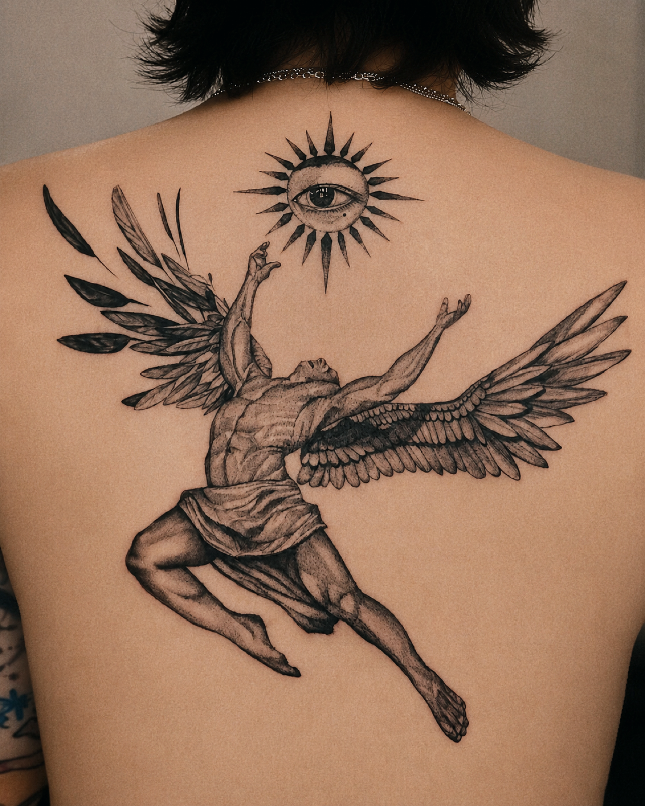 IMG_1566.PNG