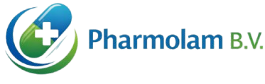 Pharmolam B.V.