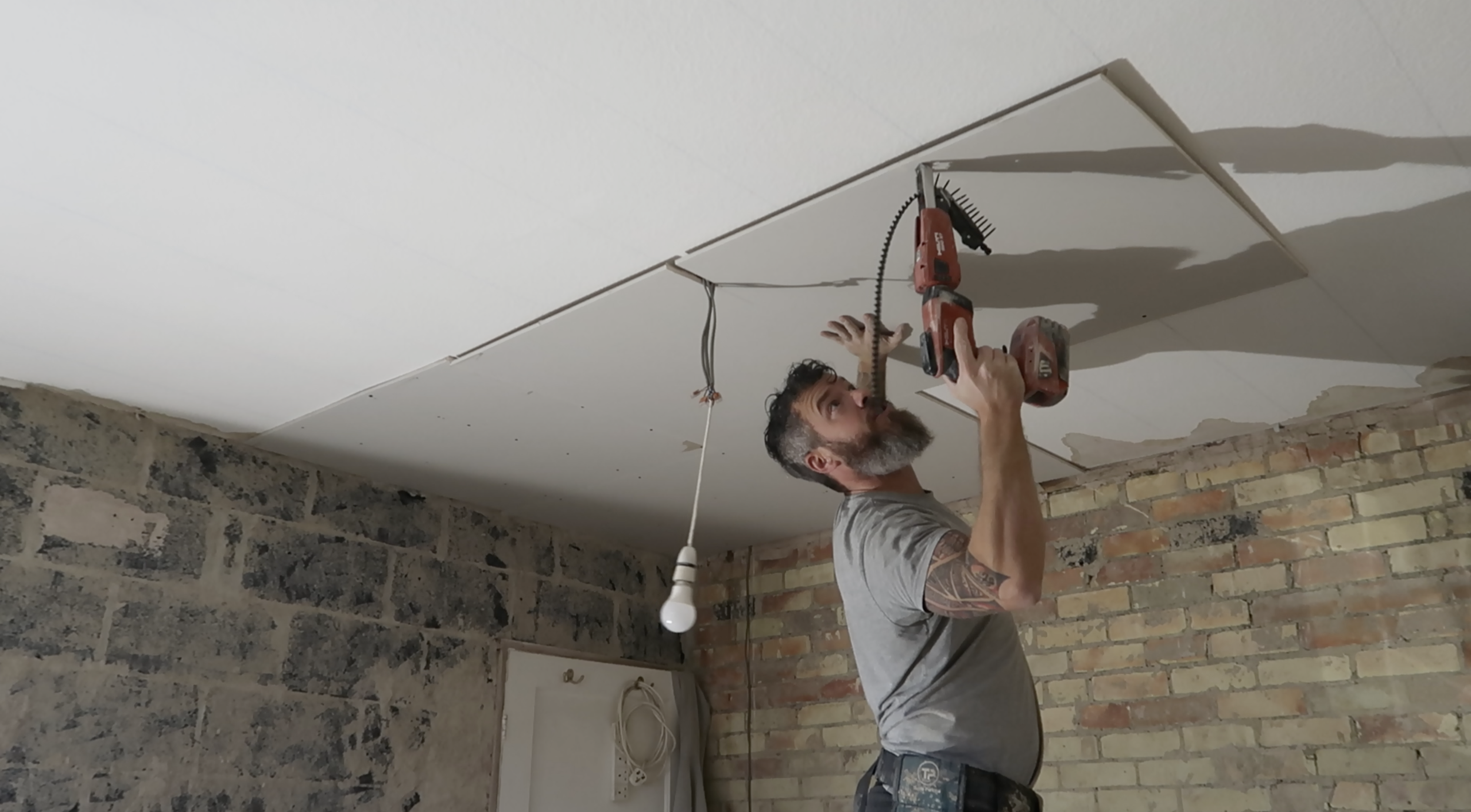 Screenshot 2026-01-25 at 13.15.01.png