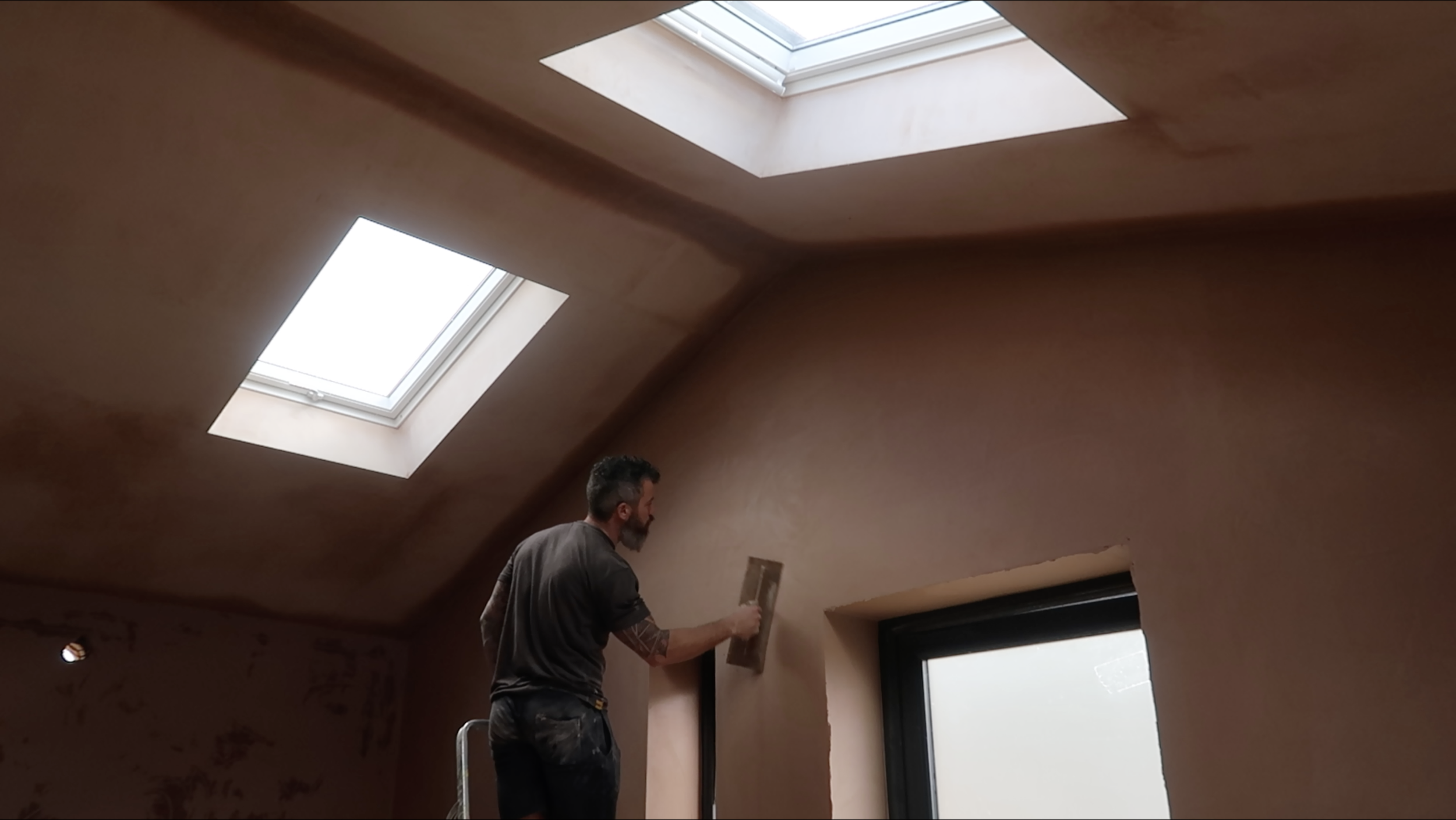 Screenshot 2026-01-25 at 13.03.07.png