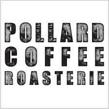 Pollard Coffee