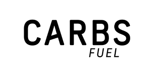 Carbs