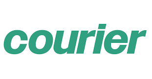 Courier