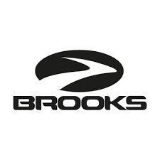 Brooks Running