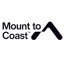 Mount to Coast