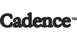 Cadence Nutrition