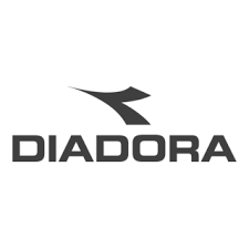 Diadora
