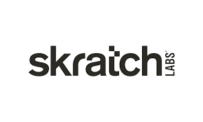 Skratch Labs