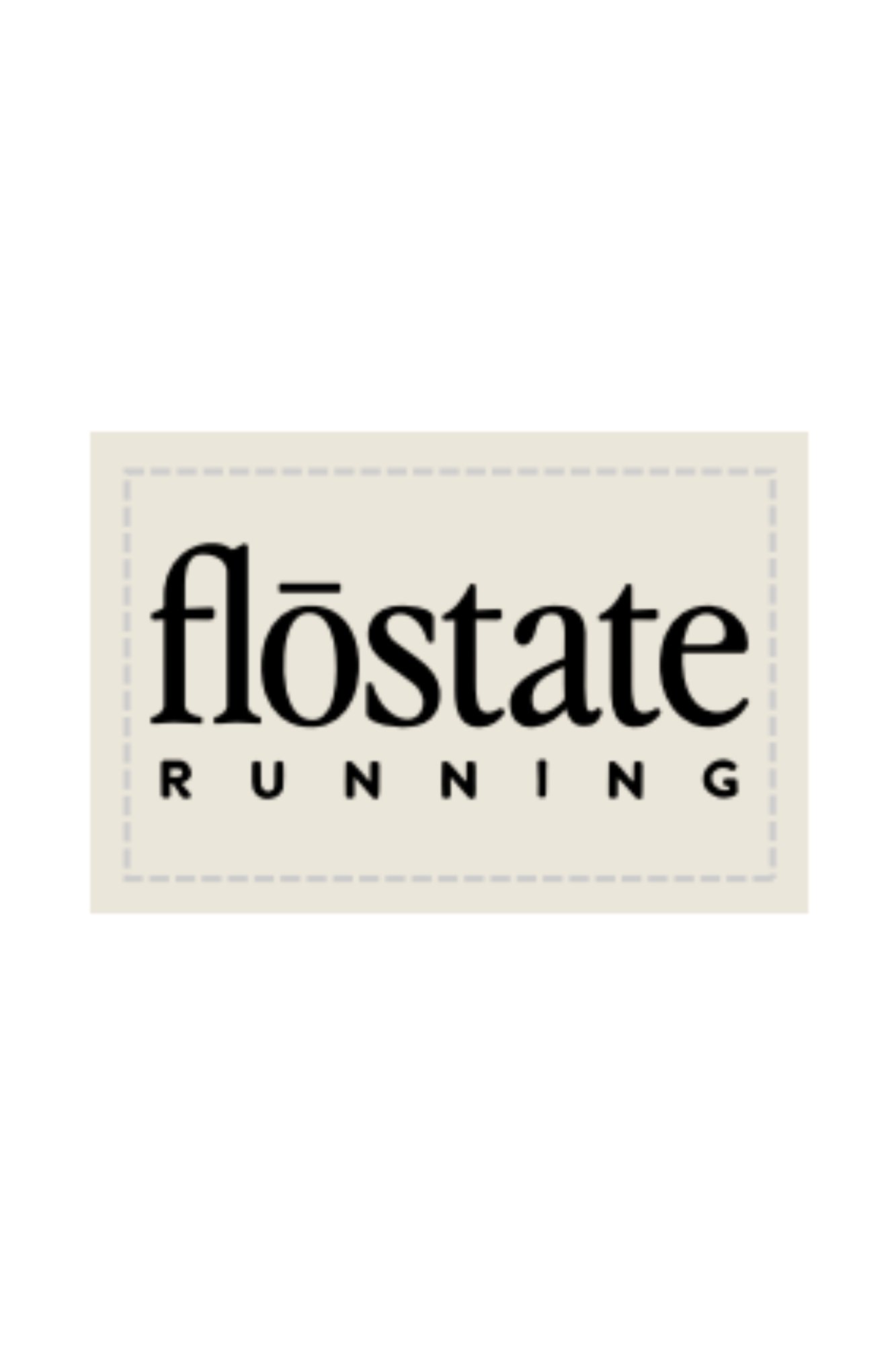 flostate woven tag.jpg