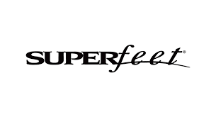 Superfeet