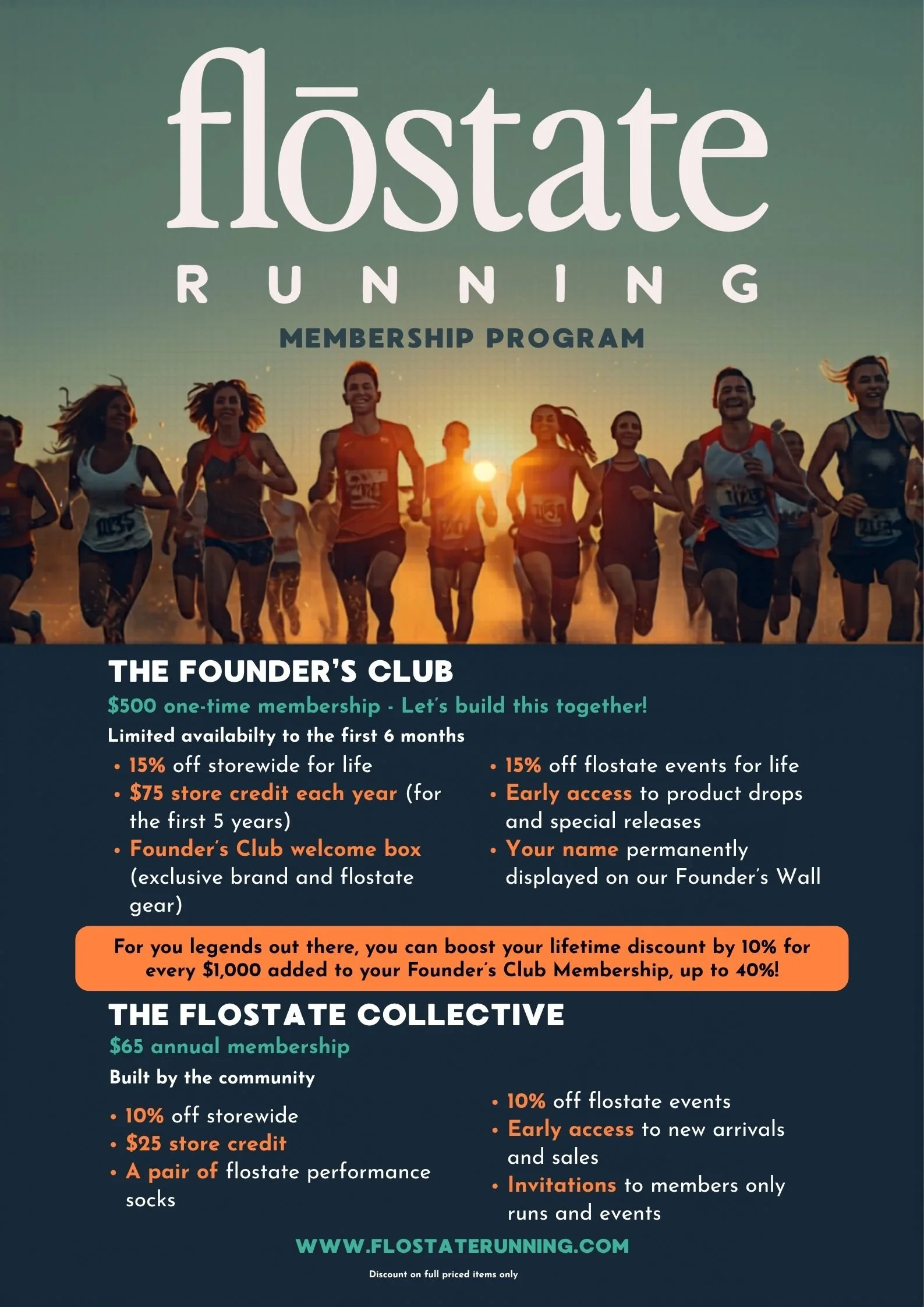 The Founders CLUB.jpg