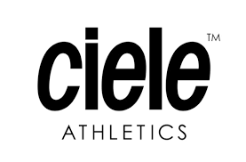 Ciele