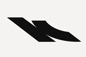 Kiprun