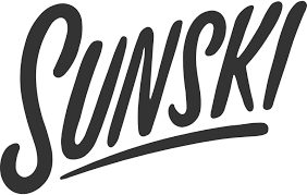 Sunski