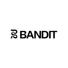 Bandit Running