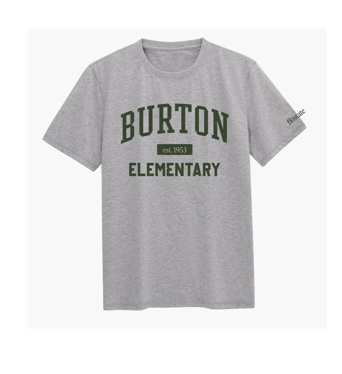 Flostate-BurtonElementary-shirts-mech-4.28.26.jpg