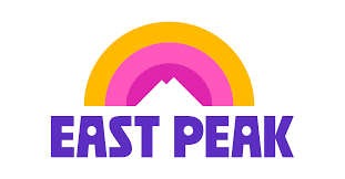 East Peak