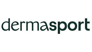 Dermasport