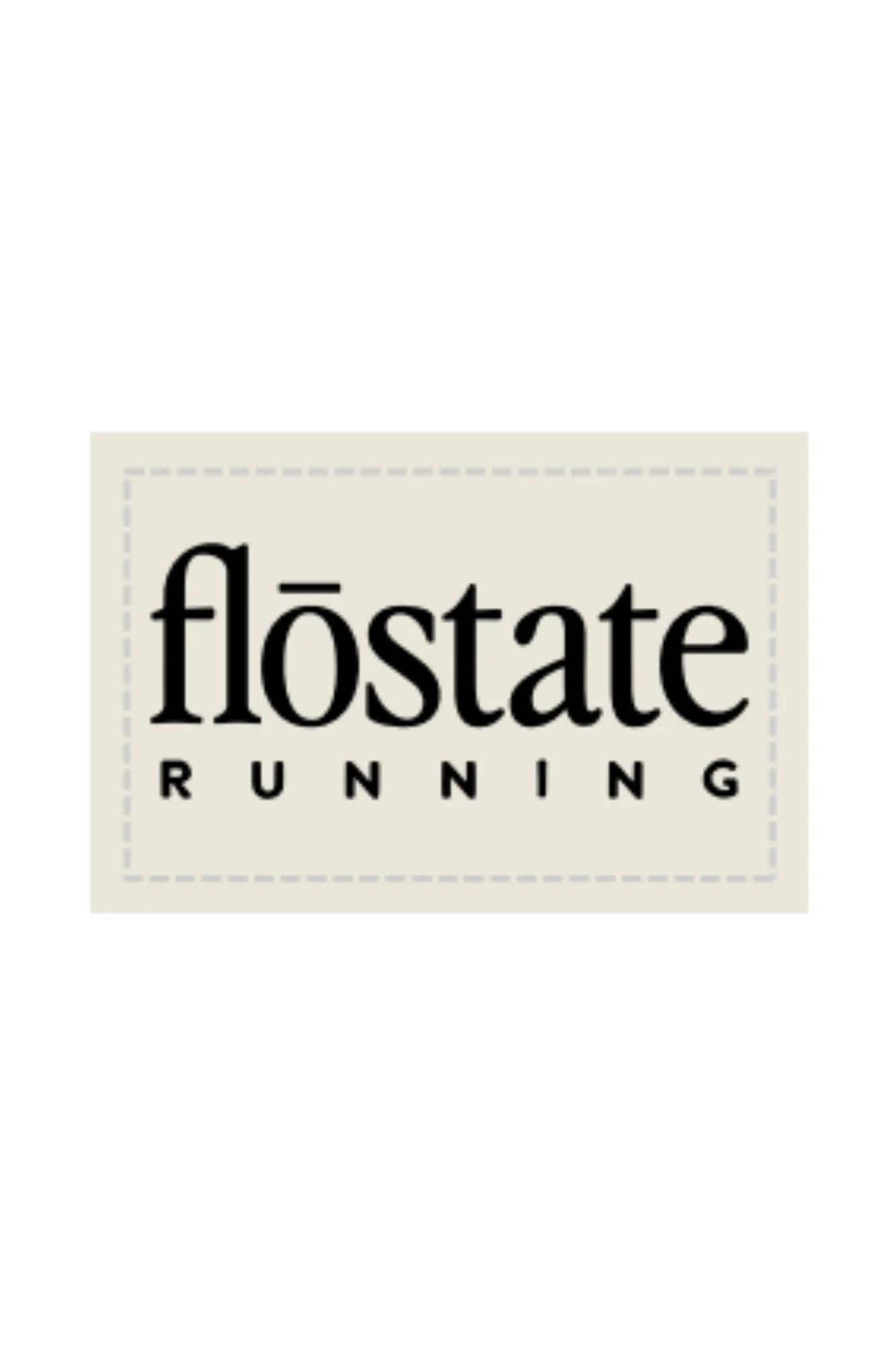 flostate woven tag.jpg