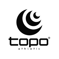 Topo Athletic