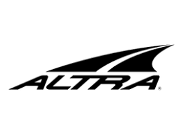 Altra