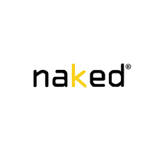 Naked Sports Innovations