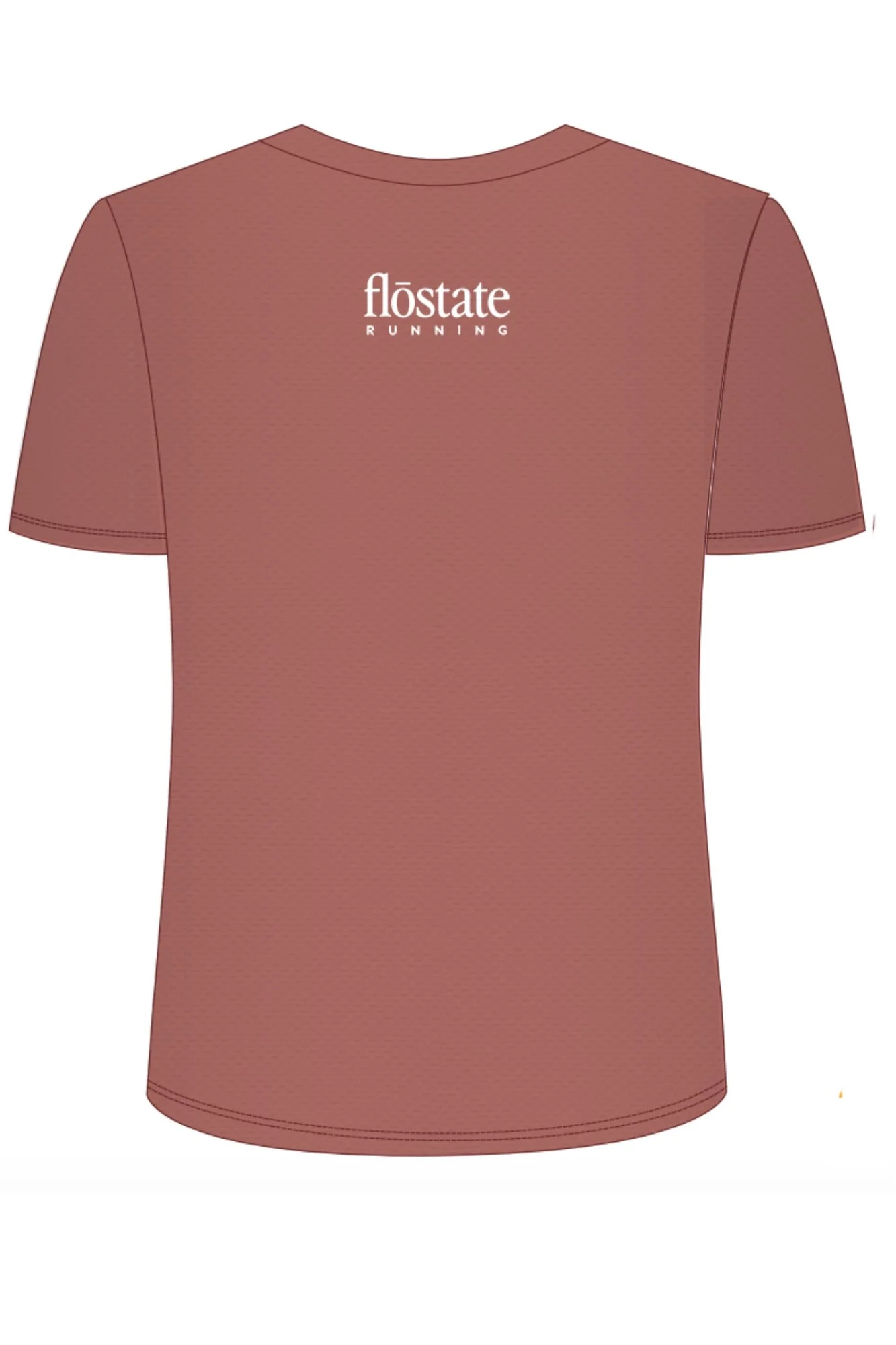 Desert Sand Shirt Back.jpg