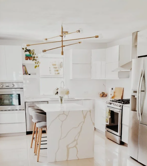 Screenshot 2026-01-22 182444.png