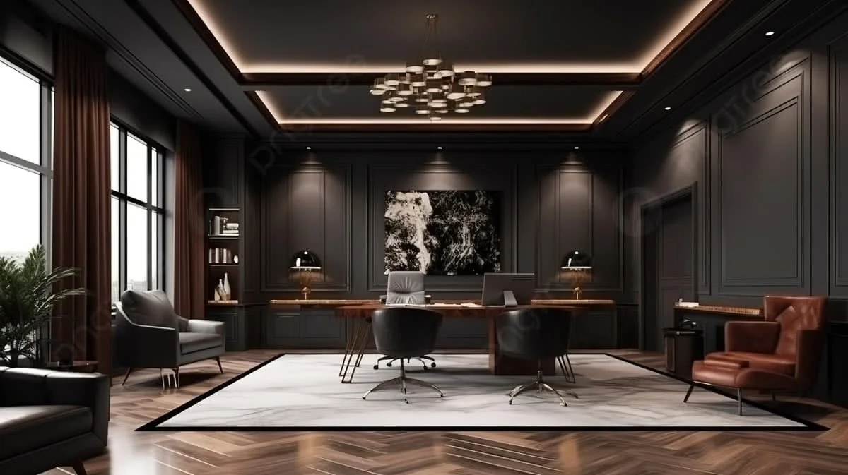 pngtree-modern-office-with-black-walls-picture-image_2764214.jpg