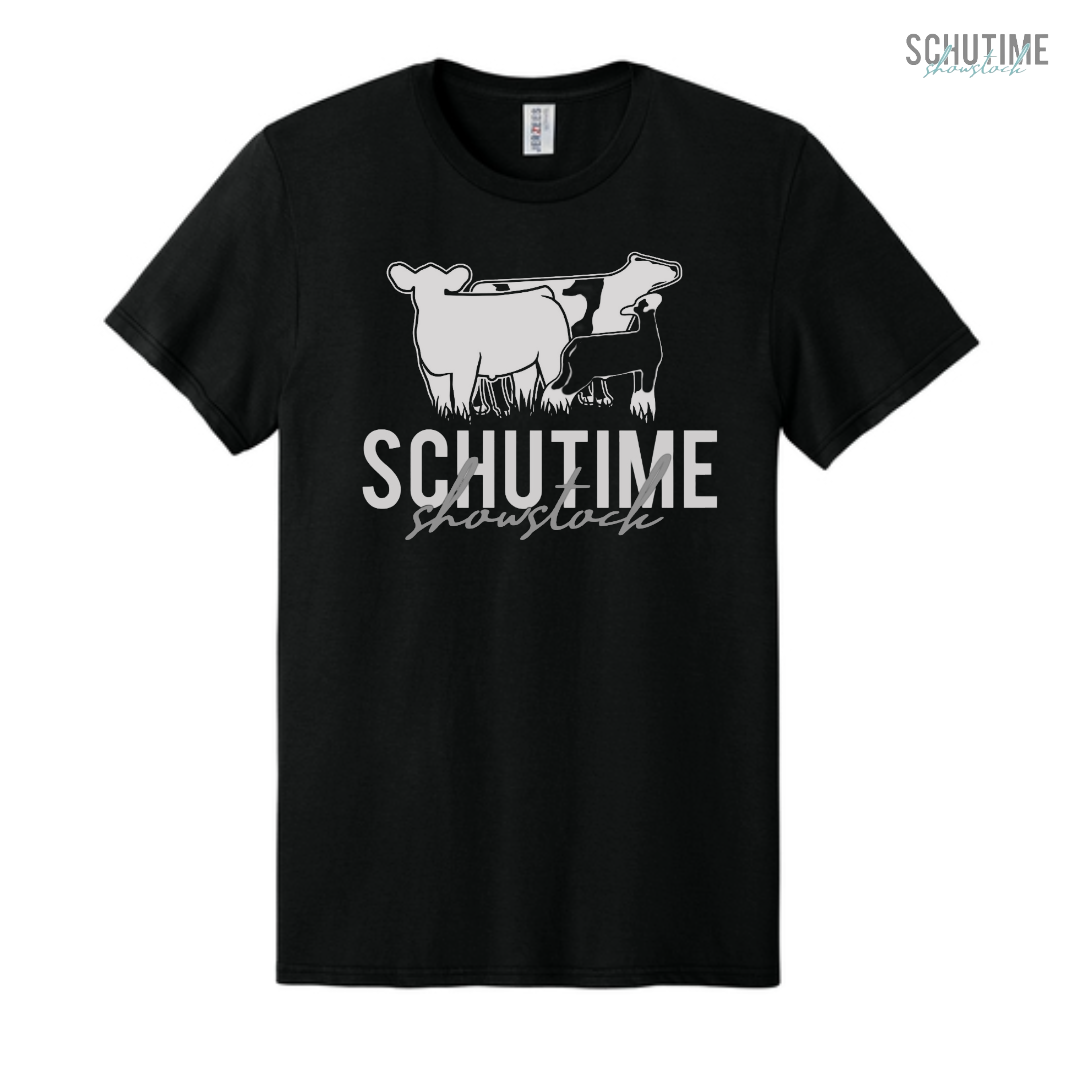 Schutime SS T-Shirt-2.png
