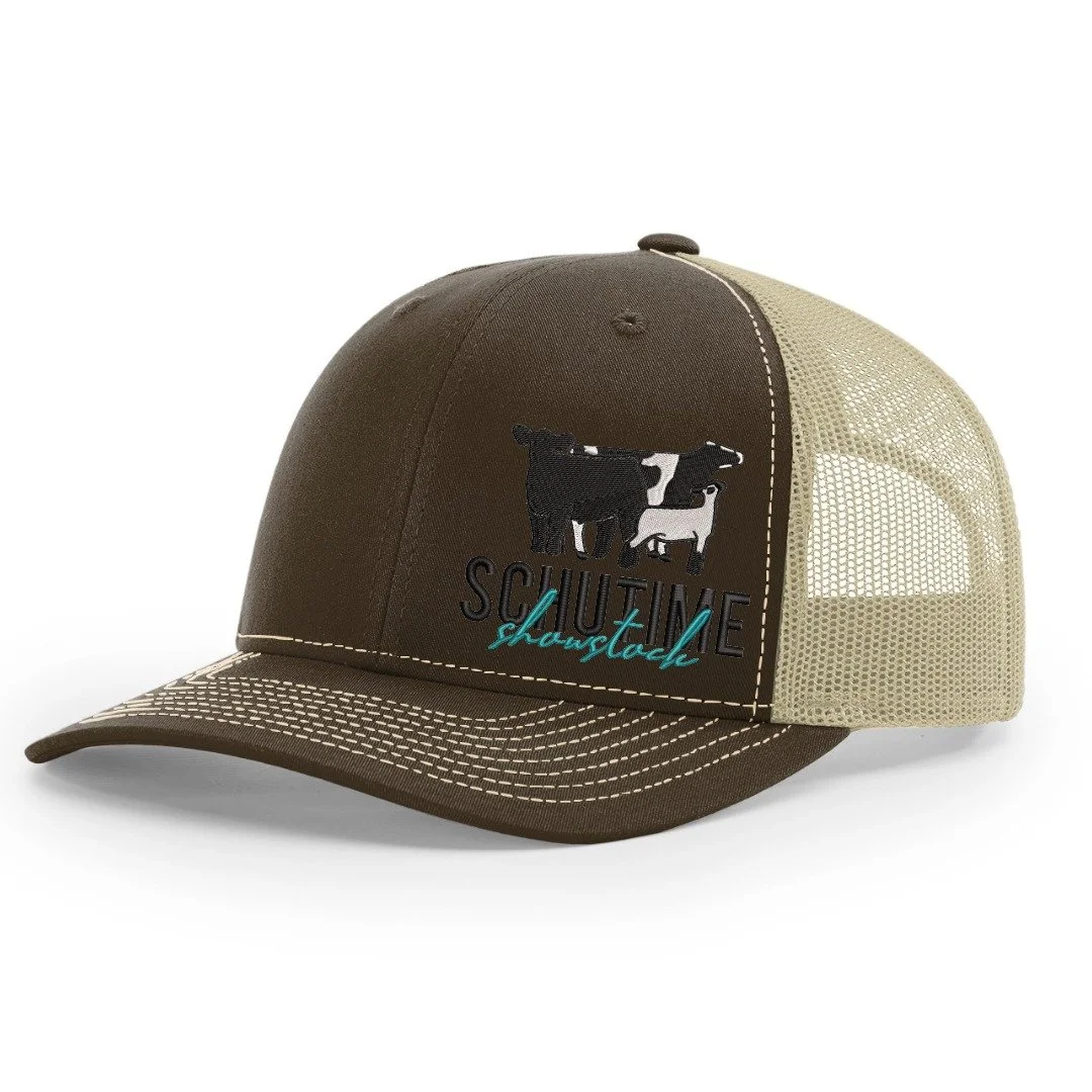 Schutime Hats-4.jpeg