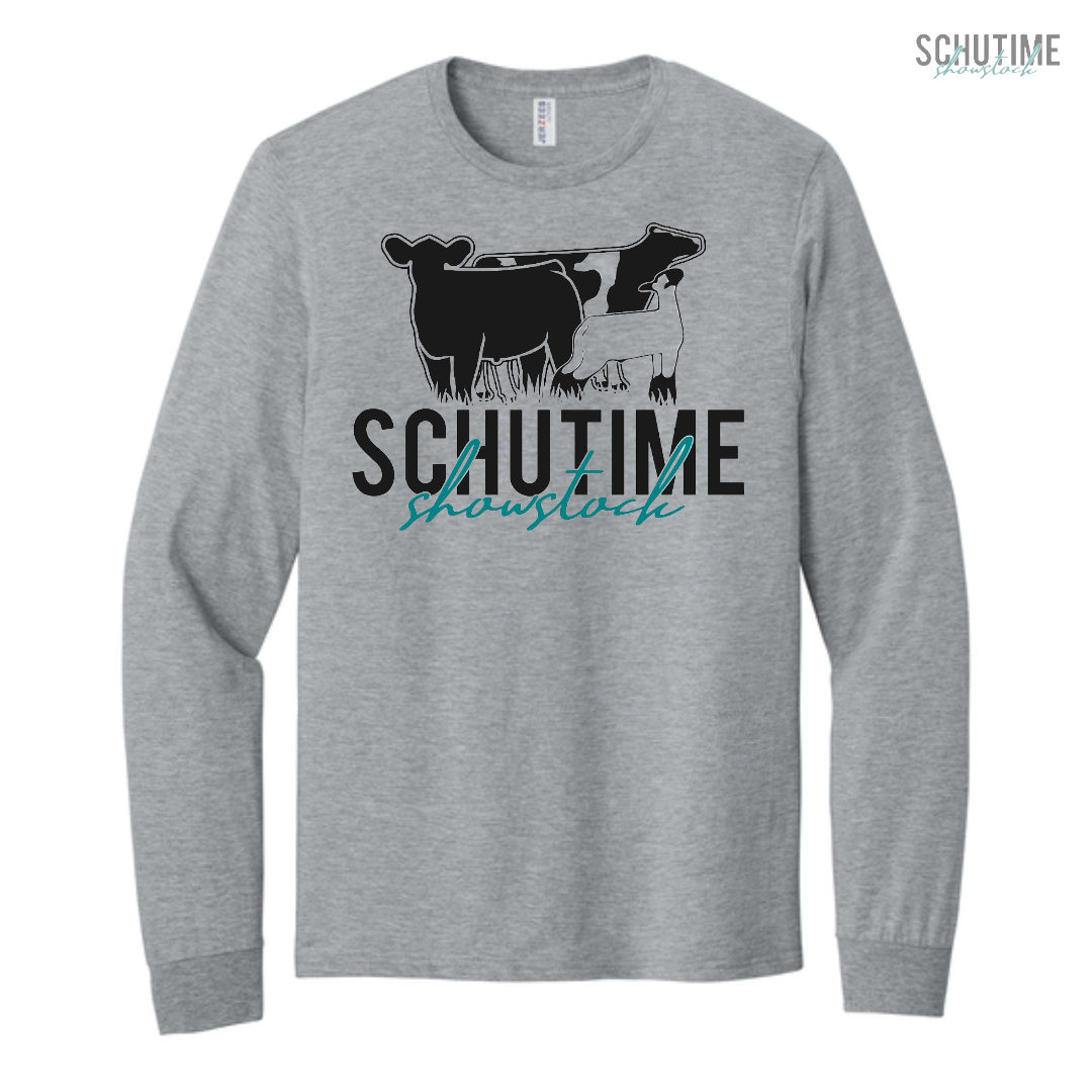 Schutime LS T Shirt-1.png