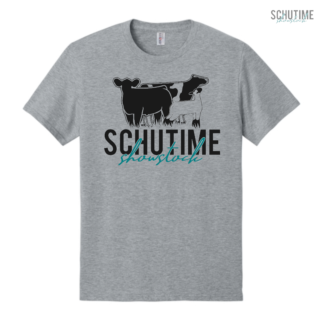 Schutime SS T-Shirt-1.png