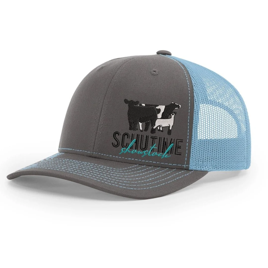 Schutime Hats-3.jpeg