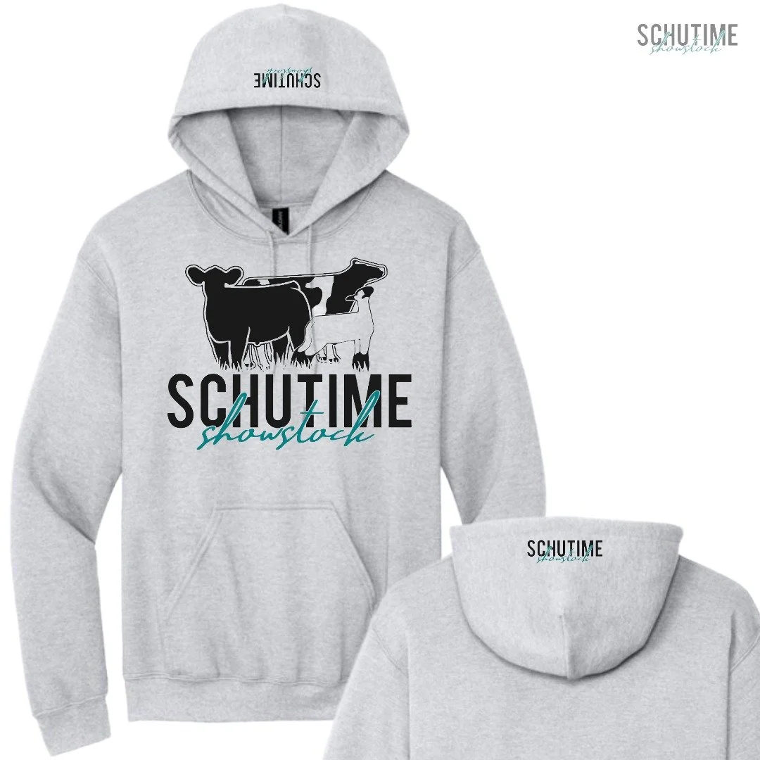 Schutime Ash Crewneck and Sweatshirt-2.jpeg
