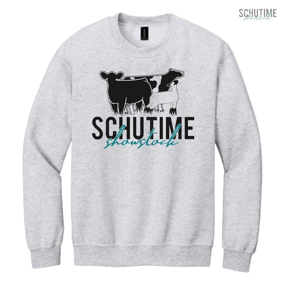 Schutime Ash Crewneck and Sweatshirt-1.jpeg