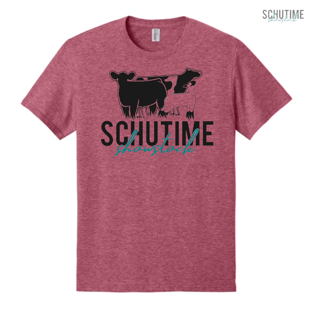 Schutime SS T-Shirt-3.png