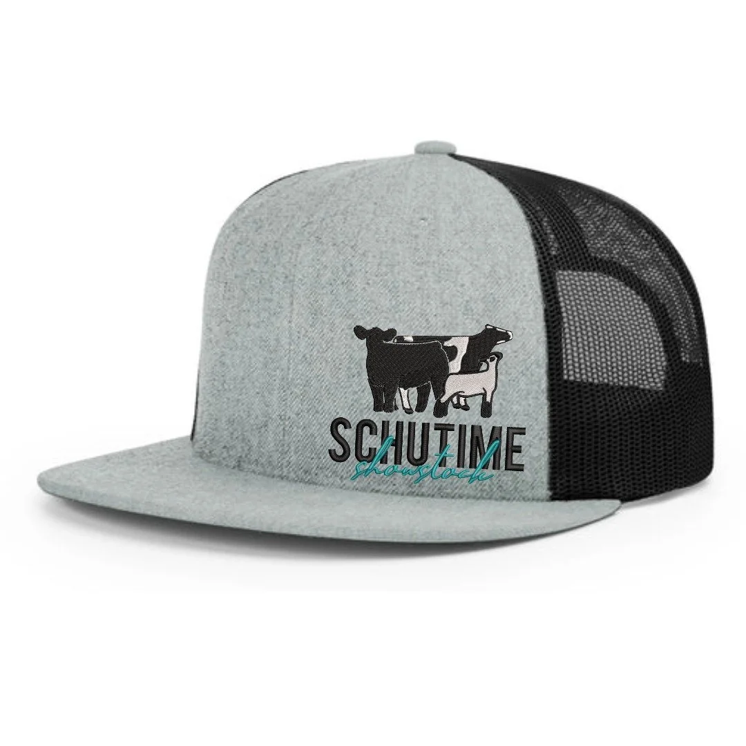 Schutime Hats-1.jpeg
