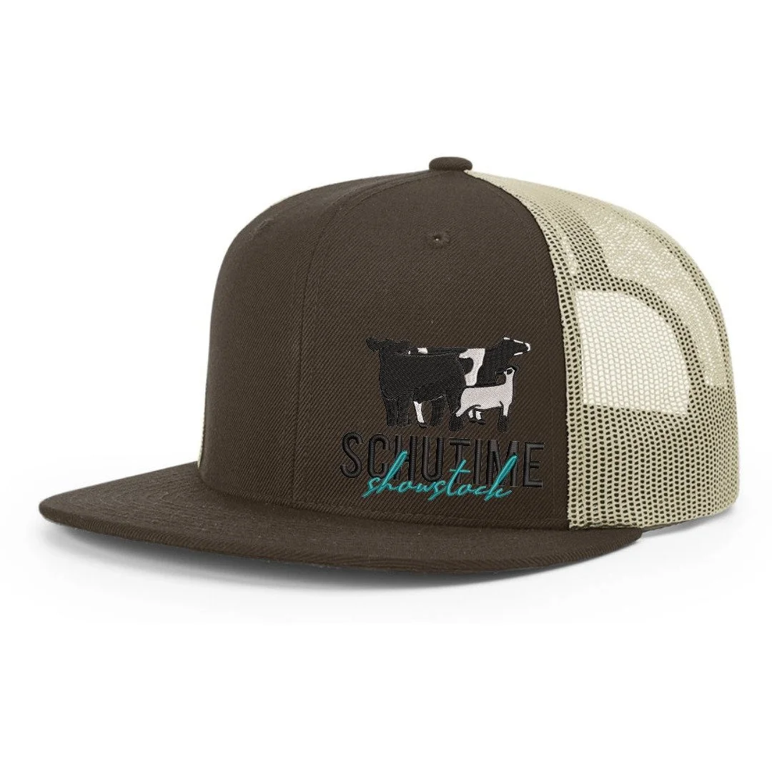 Schutime Hats-2.jpeg