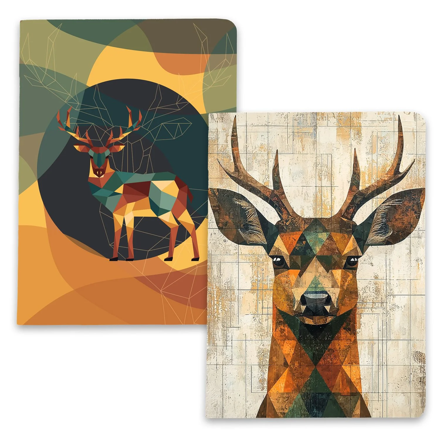forge-log-notebook-illustration-geometric-deer-duo-1.jpg
