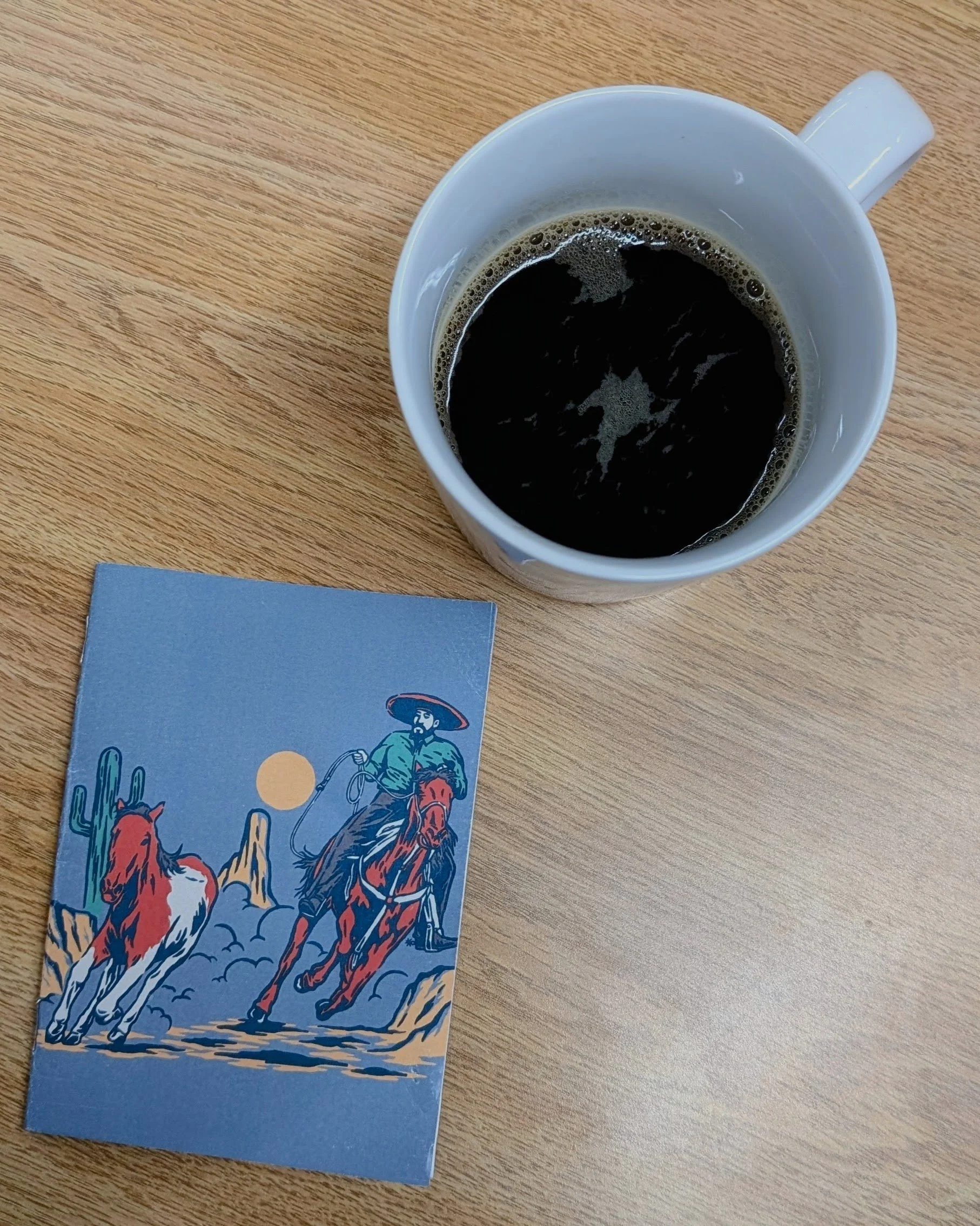 The Weight of a Thought: Why I Build Tools for the Next Generation