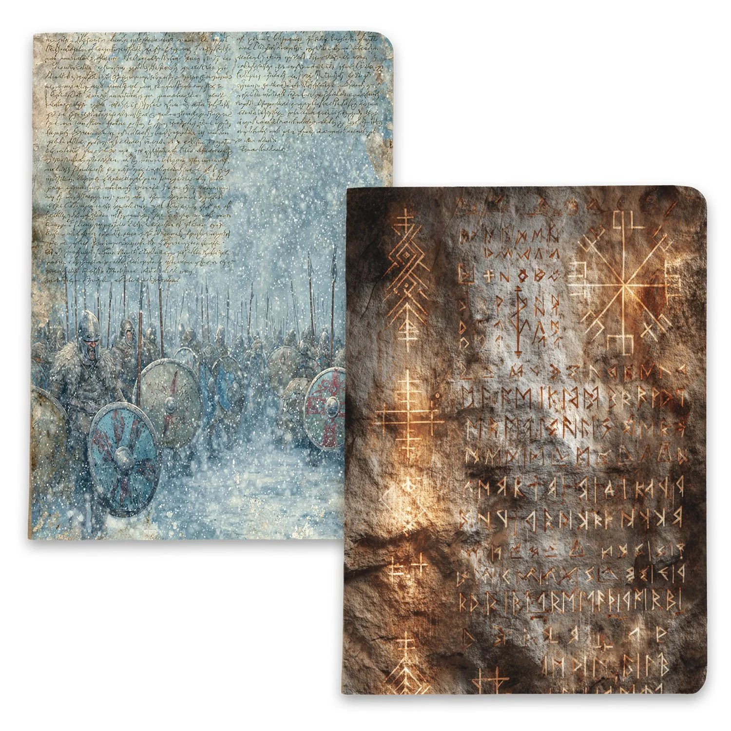 forge-provisions-nordic-viking-journal-Ice-runes-duo-01.jpg