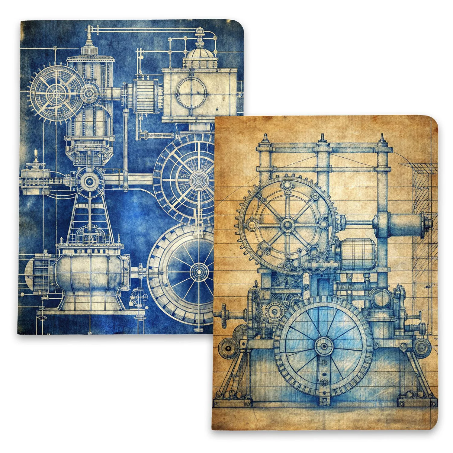 forge-log-mechanical-engineer-series-vintage-blueprint-two-twentysix-duo.jpg