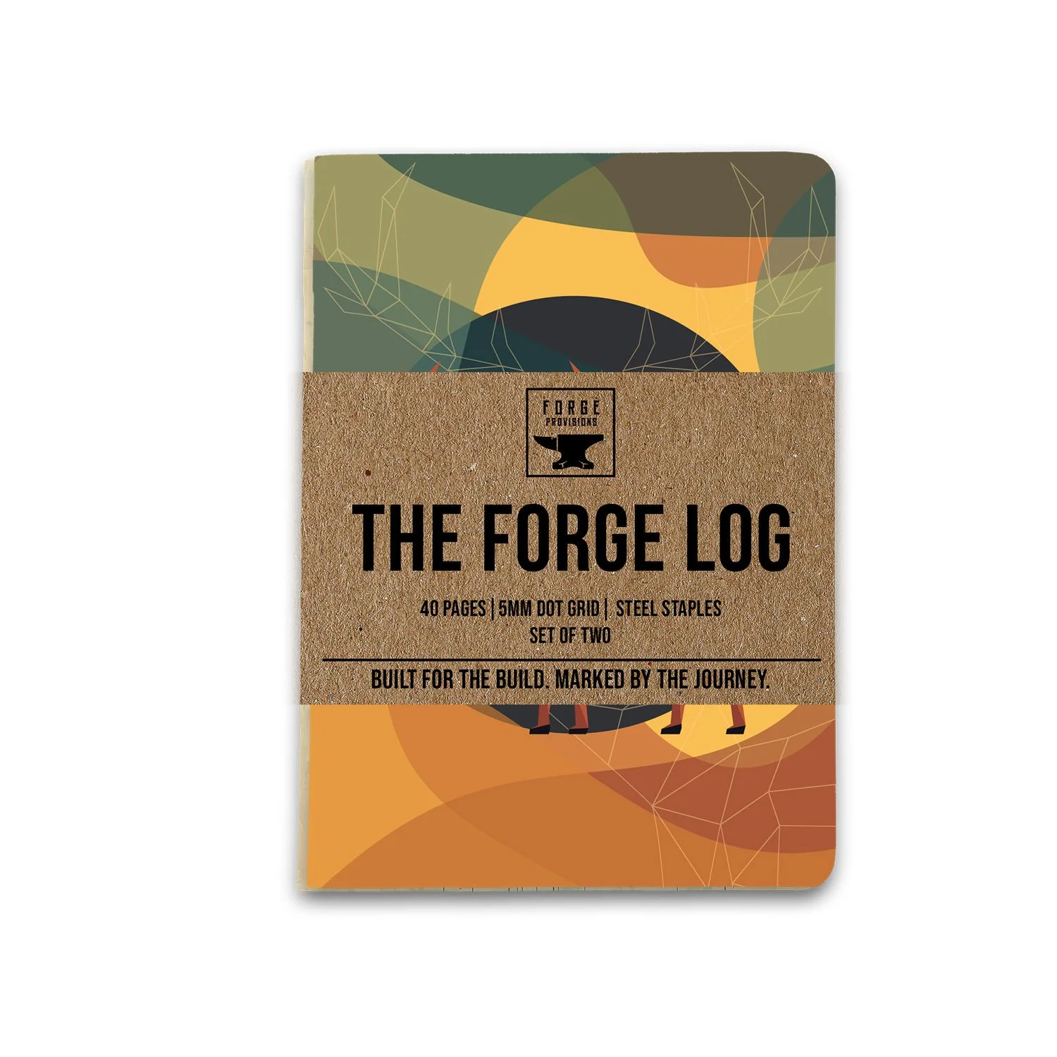forge-log-notebook-illustration-geometric-deer-yellow-belly-band.jpg