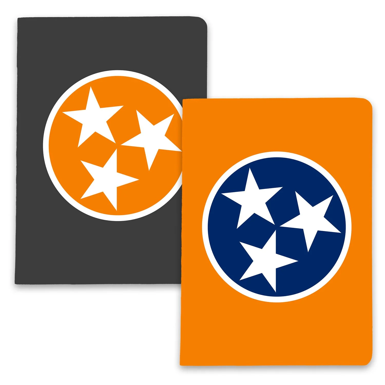 forge-provisions-tennessee-flag-duo-02.jpg