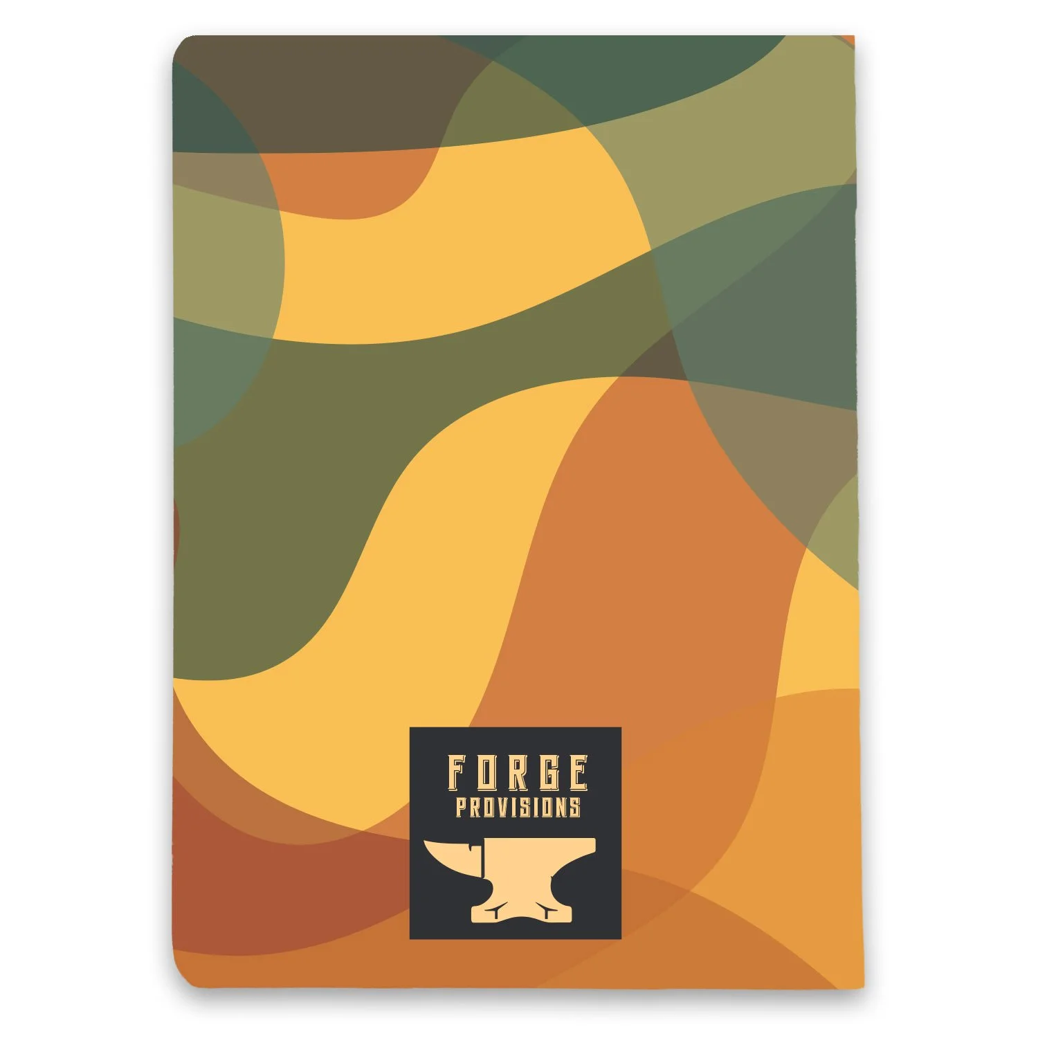 forge-log-notebook-illustration-geometric-deer-yellow-back.jpg